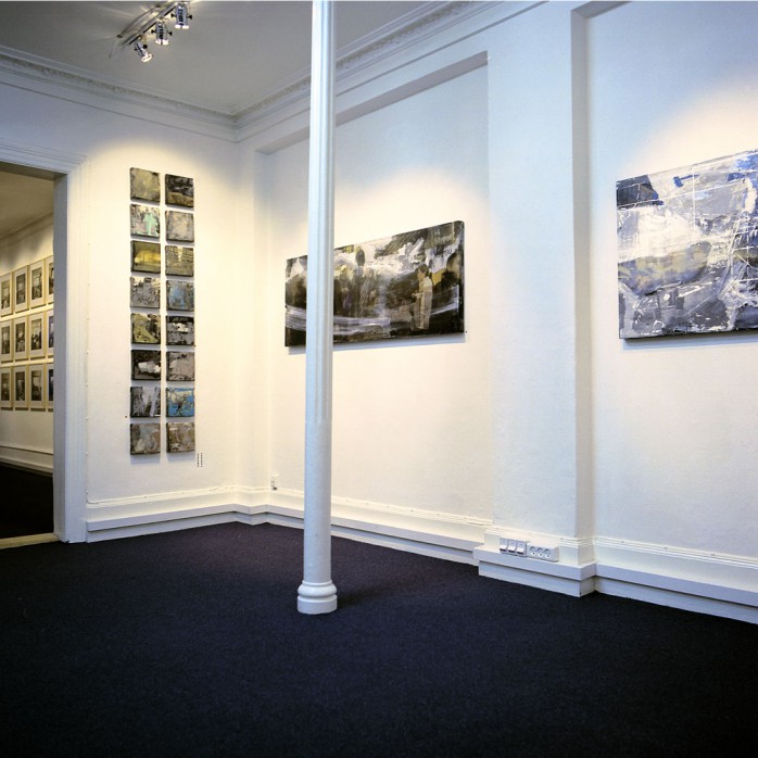 Raum-bild-von-Ausstellung-6